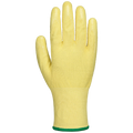 portwest-cut-e15-silicone-heat-glove-geel