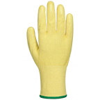 portwest-cut-e15-silicone-heat-glove-geel