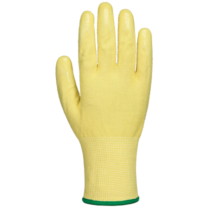 portwest-cut-e15-silicone-heat-glove-geel