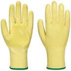 portwest-cutshield-ap42