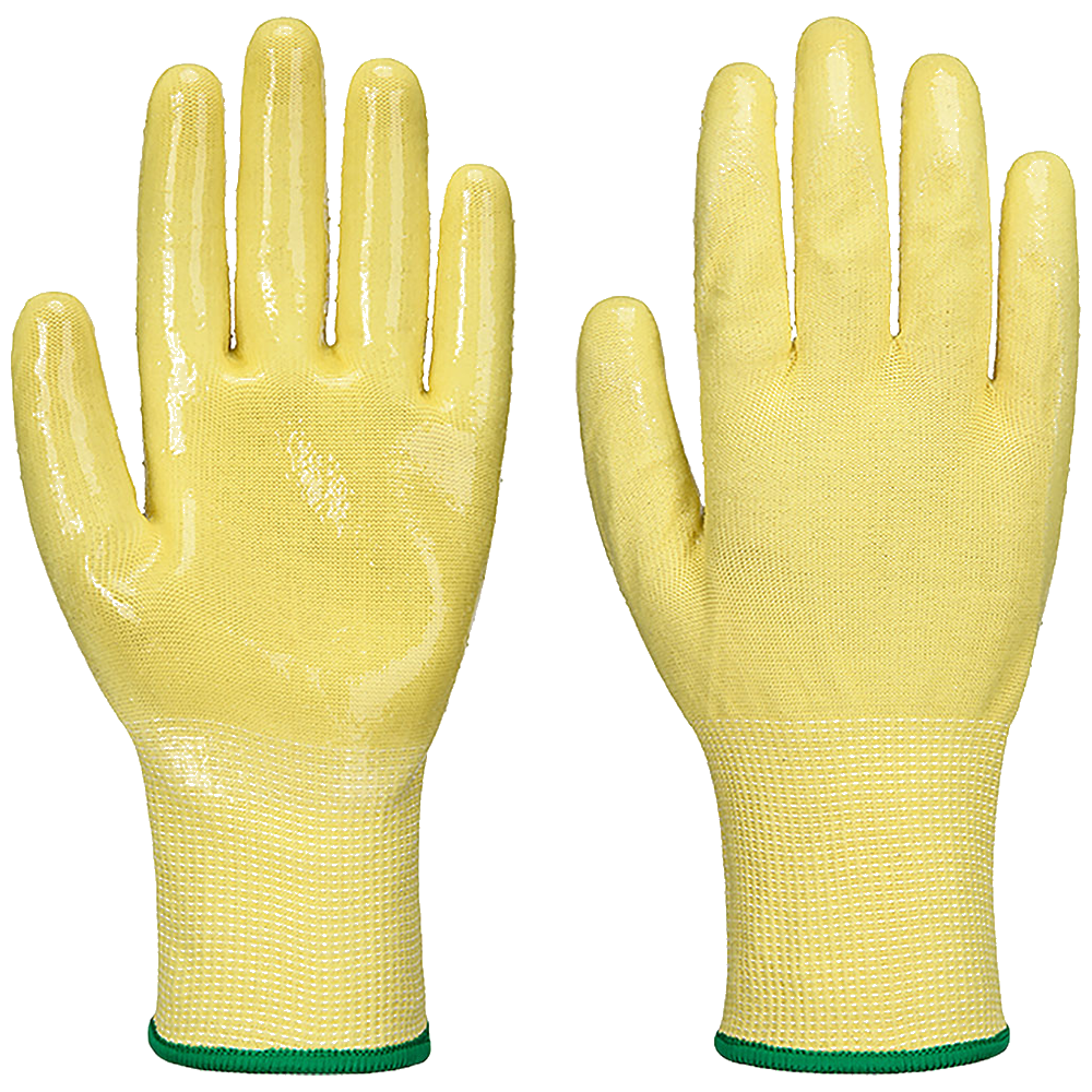 portwest-cutshield-ap42
