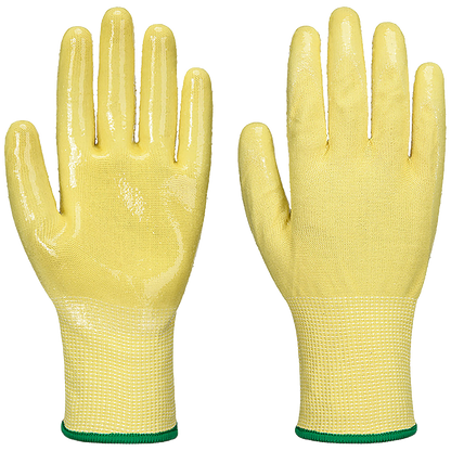 portwest-cutshield-ap42