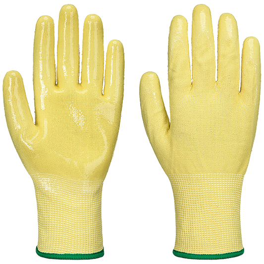 portwest-cutshield-ap42