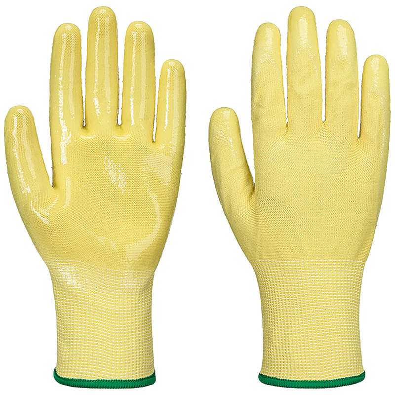 portwest-cutshield-ap42