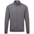portwest-anti-static-esd-zip-sweatshirt-grijs