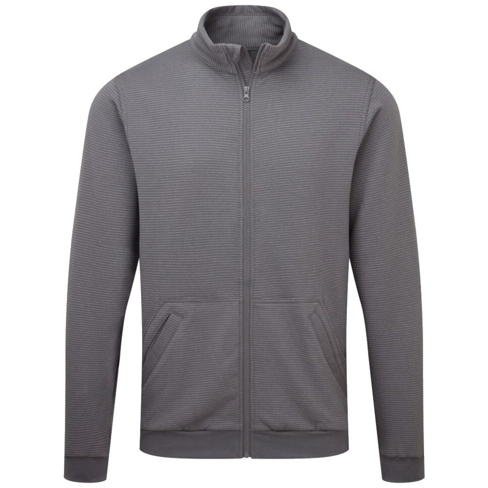 portwest-anti-static-esd-zip-sweatshirt-grijs