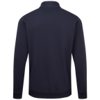 portwest-antistatisch-esd-sweatshirt-met-ritssluiting-as25
