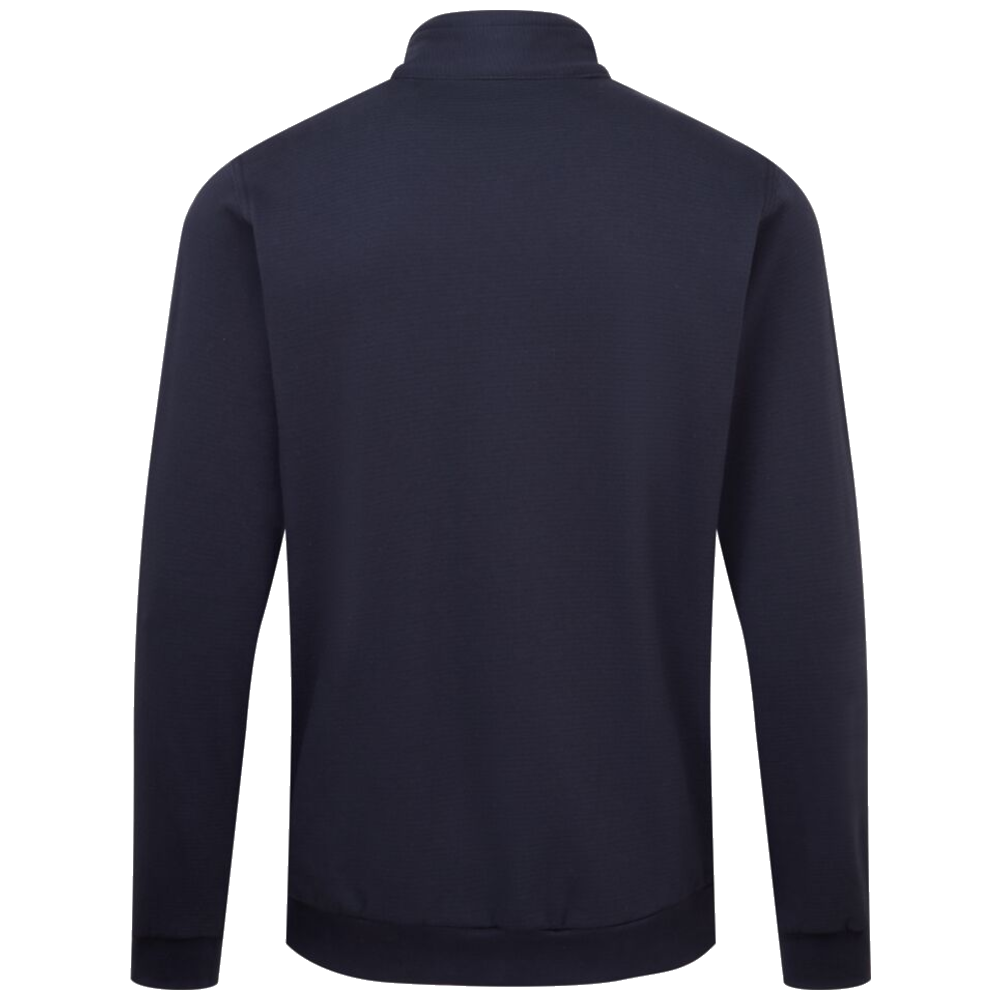 portwest-antistatisch-esd-sweatshirt-met-ritssluiting-as25