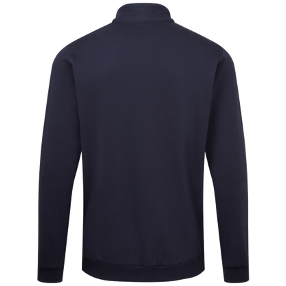 portwest-antistatisch-esd-sweatshirt-met-ritssluiting-as25