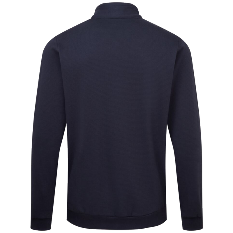 portwest-antistatisch-esd-sweatshirt-met-ritssluiting-as25