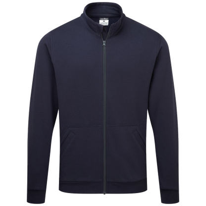 portwest-antistatisch-esd-sweatshirt-met-ritssluiting-as25