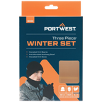 portwest-driedelige-winter-accessoireset-muts-handschoenen-en-sjaal-b035