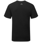 portwest-katoenen-t-shirt-b198-k-m