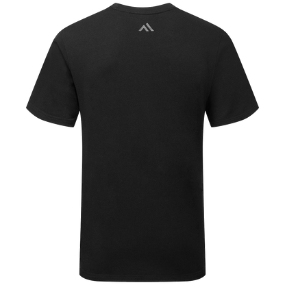 portwest-katoenen-t-shirt-b198-k-m