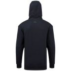 portwest-hoodie-met-relief-b331