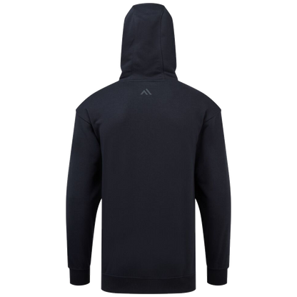 portwest-hoodie-met-relief-b331