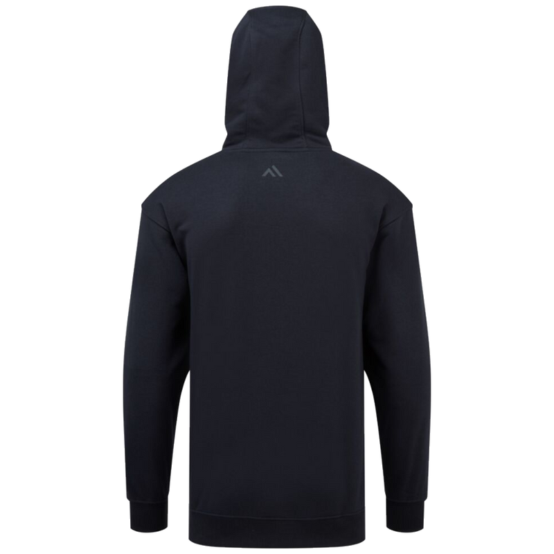 portwest-hoodie-met-relief-b331