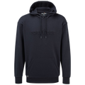 portwest-hoodie-met-relief-b331