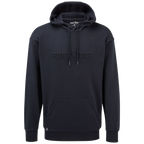 portwest-hoodie-met-relief-b331
