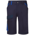 portwest-wx1-cotton-shorts-navy-kobaltblauw