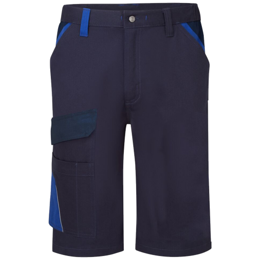 portwest-wx1-cotton-shorts-navy-kobaltblauw