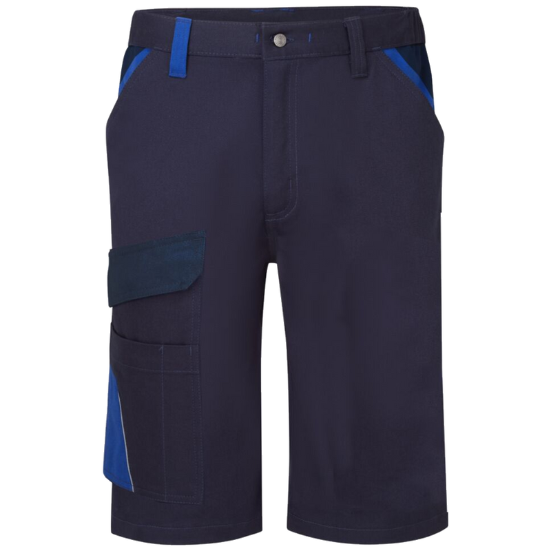 portwest-wx1-cotton-shorts-navy-kobaltblauw