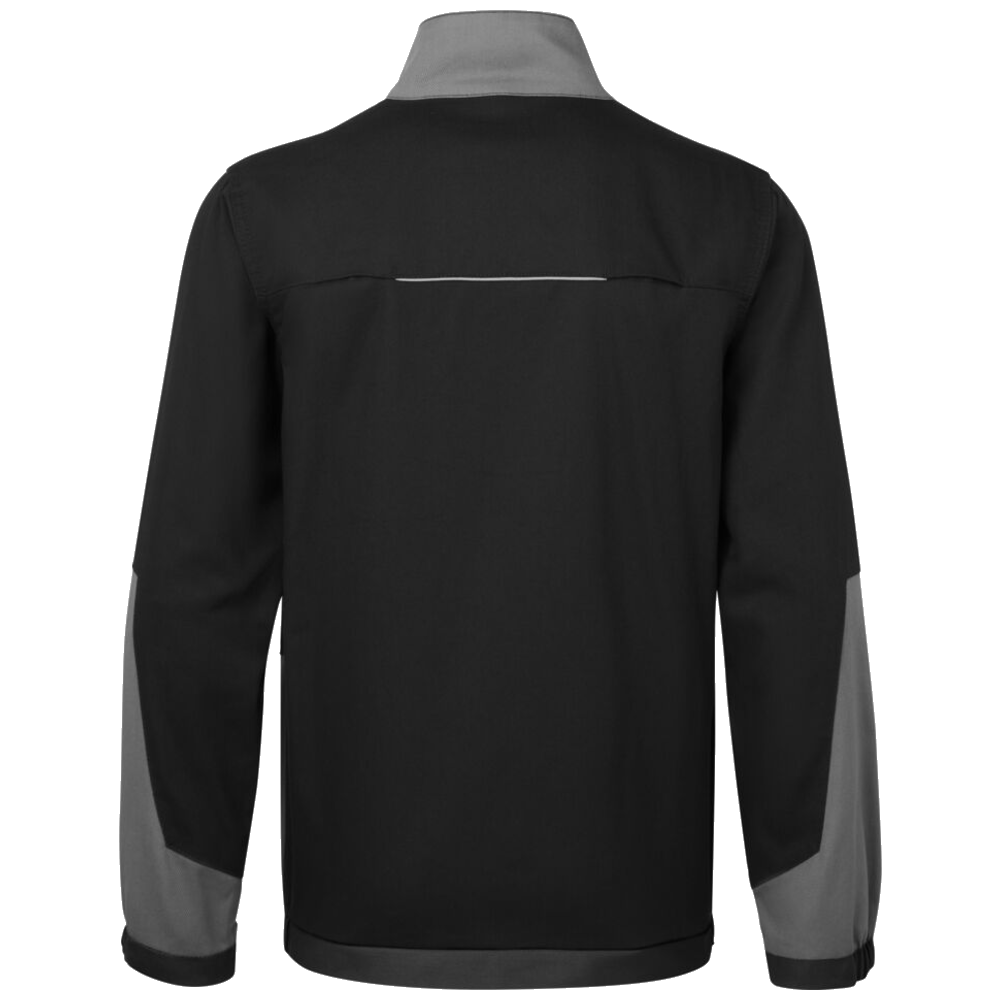 portwest-wx1-lichtgewicht-katoenen-werkjack-cd130