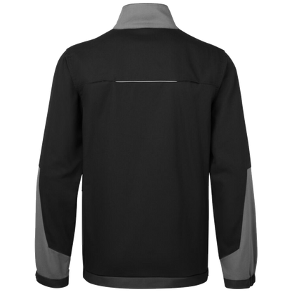 portwest-wx1-lichtgewicht-katoenen-werkjack-cd130