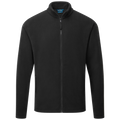 portwest-eco-fleece-zwart