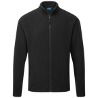 portwest-eco-fleece-zwart