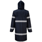 portwest-iona-regenjas-100cm-f437