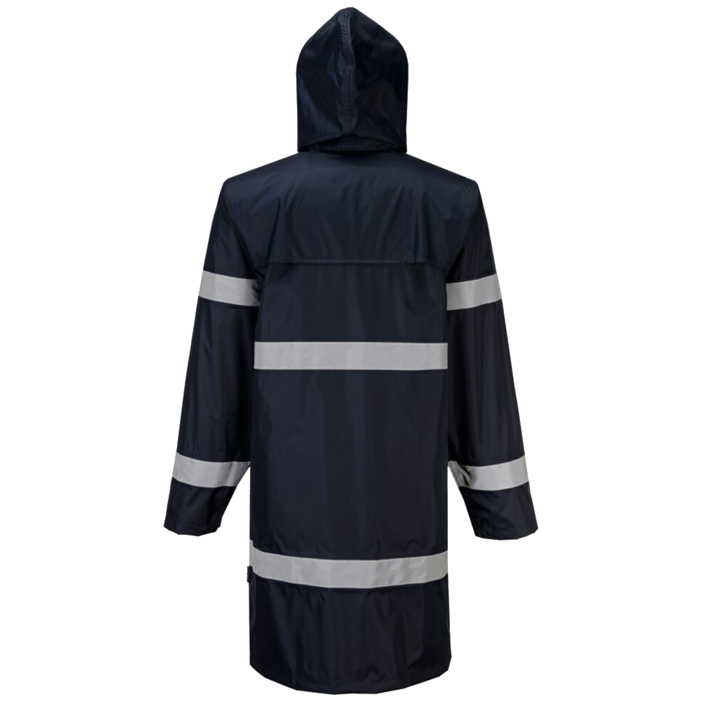 portwest-iona-regenjas-100cm-f437