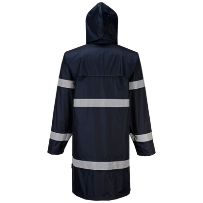 portwest-iona-regenjas-100cm-f437