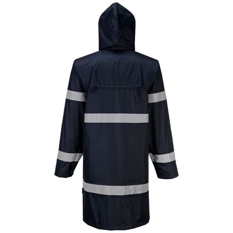 portwest-iona-regenjas-100cm-f437