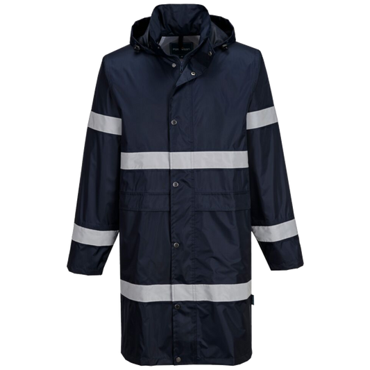 portwest-iona-rain-jacket-100cm-navy