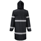 portwest-iona-regenjas-100cm-f437