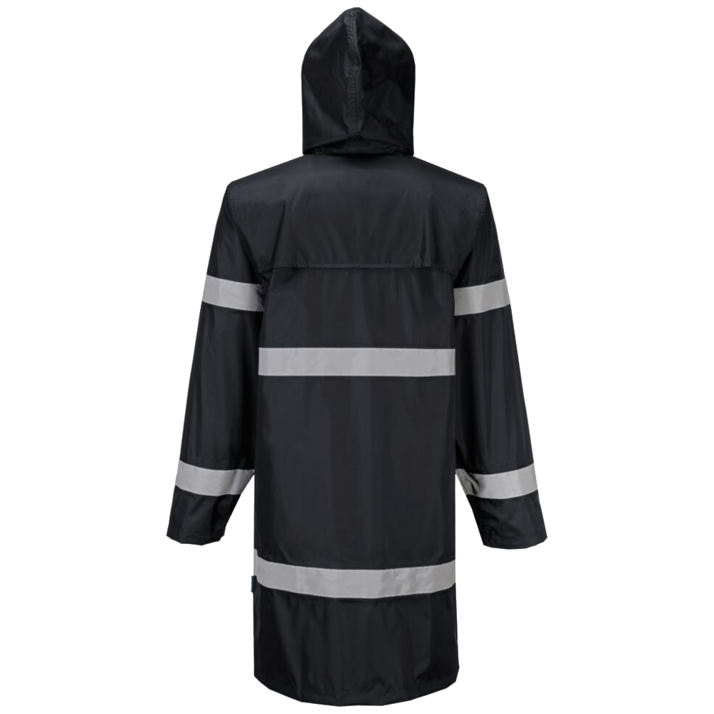 portwest-iona-regenjas-100cm-f437