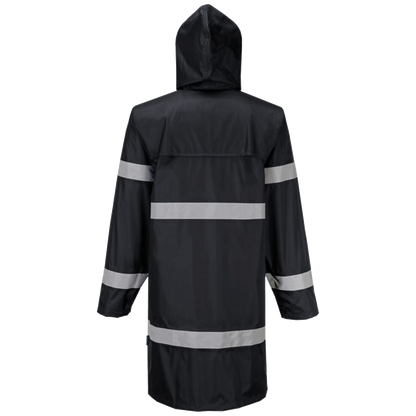 portwest-iona-regenjas-100cm-f437