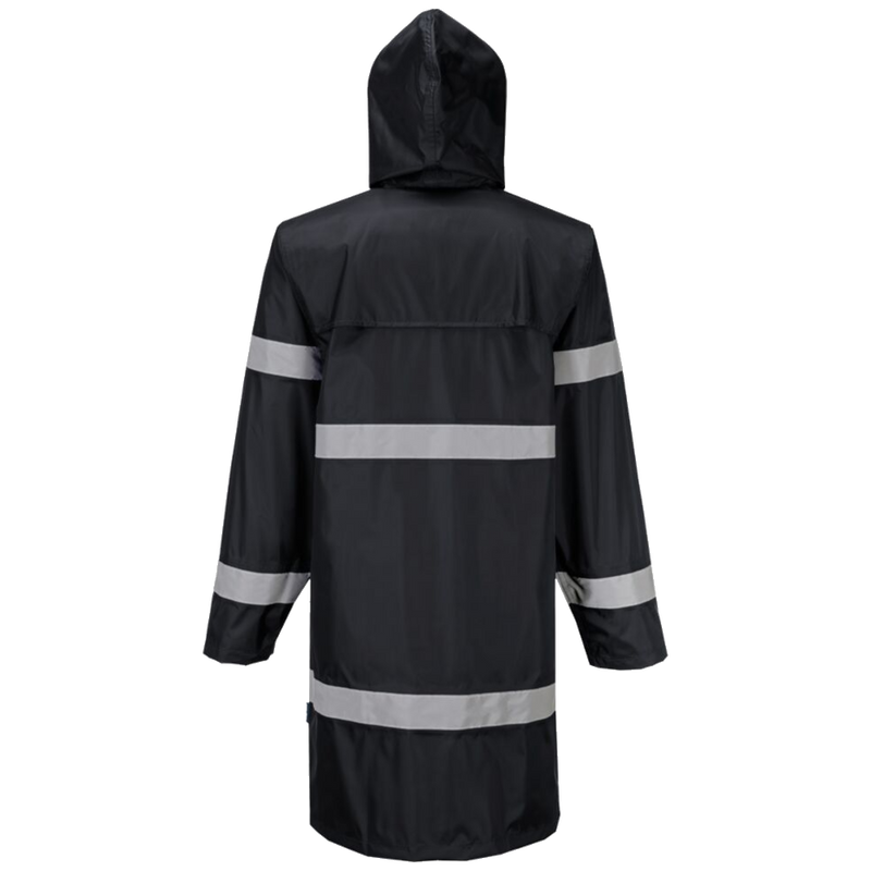 portwest-iona-regenjas-100cm-f437