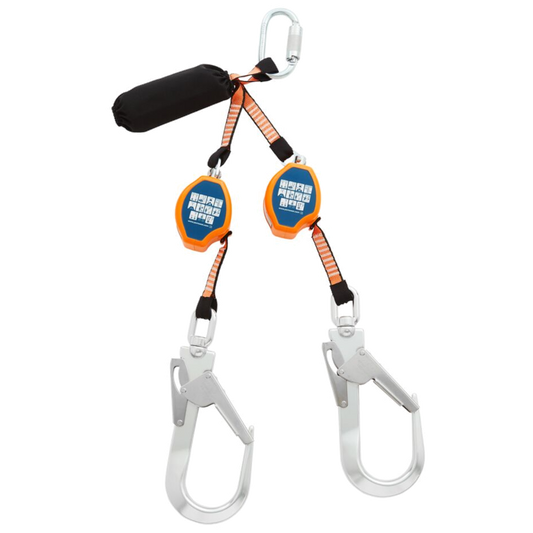 portwest-25-m-zelfoprollende-reddingslijn-140-kg-fp81