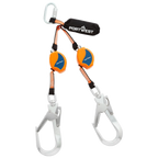 portwest-25-m-zelfoprollende-reddingslijn-140-kg-fp81