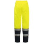 portwest-bizflame-rain-hi-vis-multi-norm-contrast-fr-winterbroek-fr434