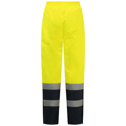 portwest-bizflame-rain-hi-vis-multi-norm-contrast-fr-winterbroek-fr434