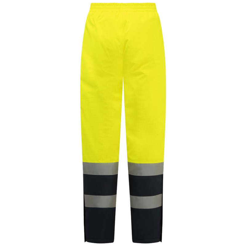 portwest-bizflame-rain-hi-vis-multi-norm-contrast-fr-winterbroek-fr434