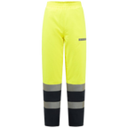 portwest-bizflame-rain-hi-vis-multi-norm-contrast-fr-winterbroek-fr434