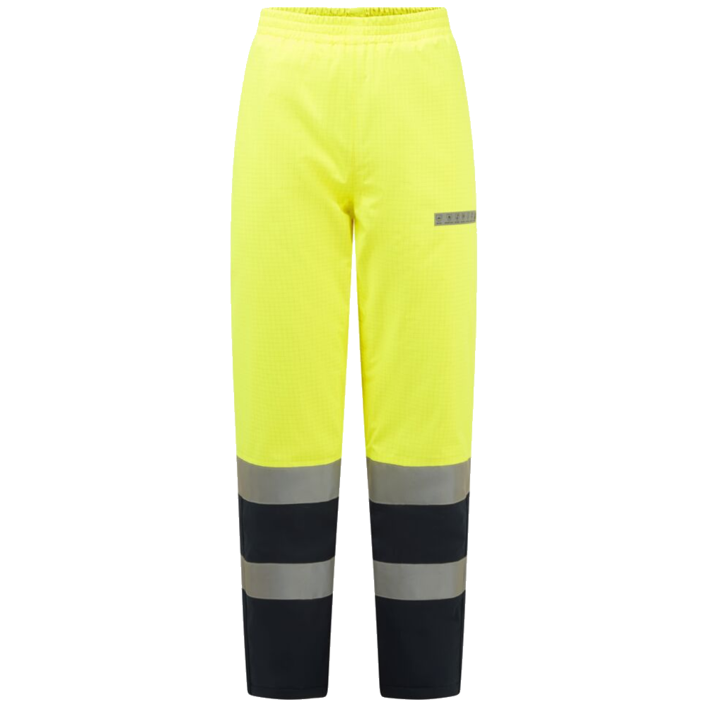portwest-bizflame-rain-winter-trousers-geel-navy