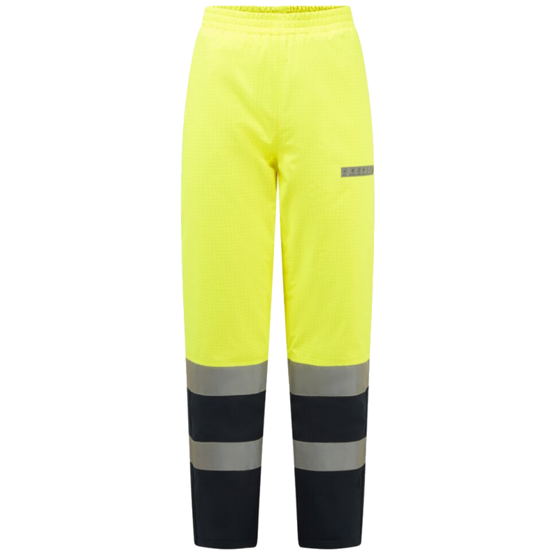 portwest-bizflame-rain-hi-vis-multi-norm-contrast-fr-winterbroek-fr434