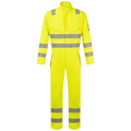 portwest-modaflame-hi-vis-multi-norm-fr-overall-fr528