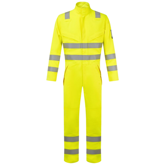portwest-modaflame-fr-coverall-geel
