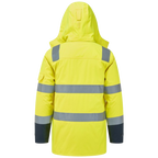 portwest-bizflame-rain-hi-vis-multi-norm-contrast-fr-winterjack-fr617